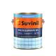 Esmalte Epoxi Multissuperfícies Banheiro/Cozinha 3,2L - Suvinil Bases